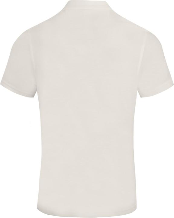 Immagine prodotto Canterbury Camicia da cricket a maniche corte (XXL)
