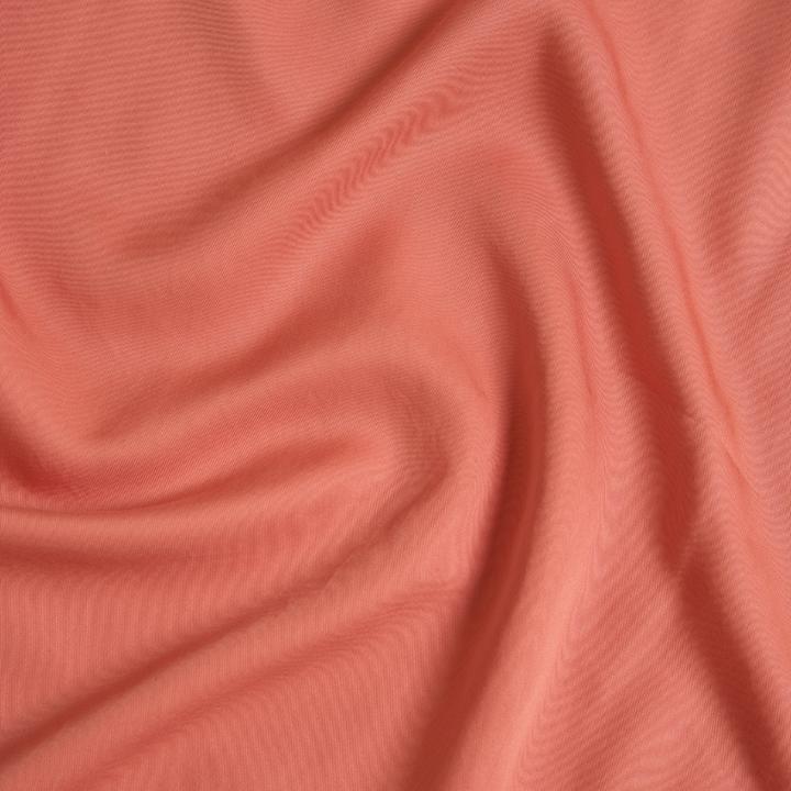 Immagine prodotto Coco & Cici Tencel Spannbettlaken (70 x 145 cm)
