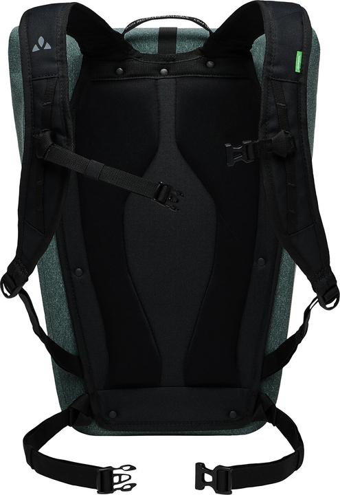 Actual product image Vaude Clubride Urban (25 l)