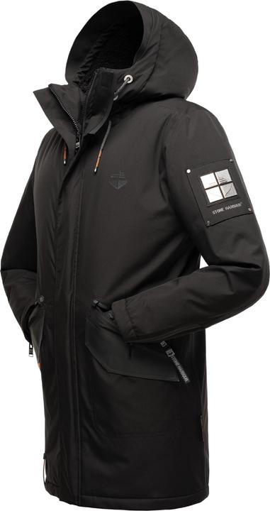 Produktbild Stone Harbour Ragaan (XXL)