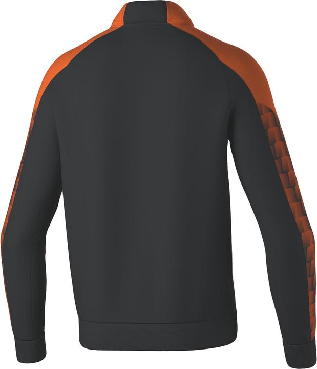 Erima Evo Star Trainingsjacke