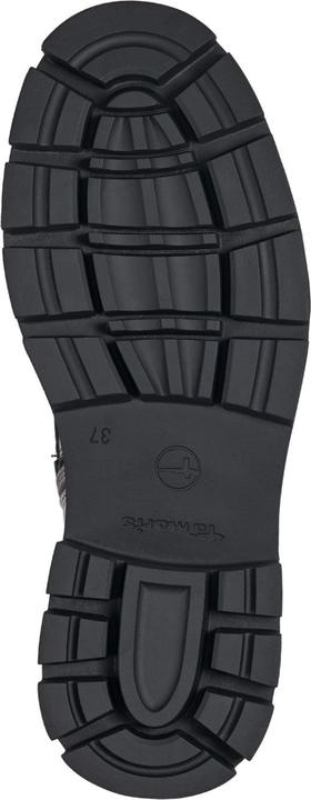 Actual product image Tamaris Ankle boot (40)