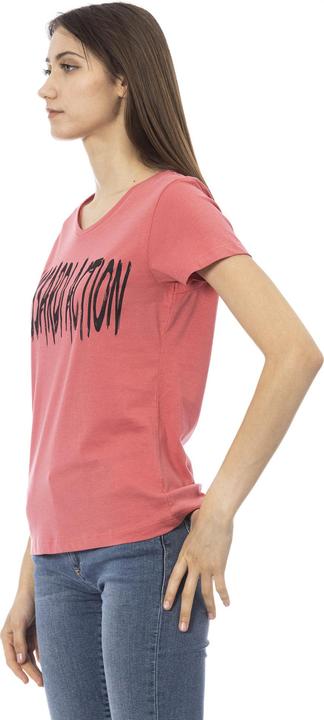 Immagine prodotto Trussardi Action 2Bt26 (L)