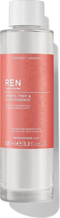 Ren Perfect Canvas Essence 100 ml (Mousse, 100 ml)