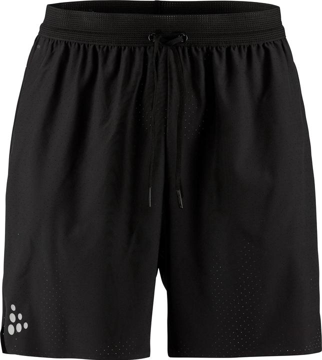 Immagine prodotto Craft Pantaloncini lunghi Pro Hypervent 2 (L)