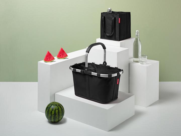 Actual product image micasa Bottlebag