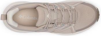 Produktbild Columbia PEAKFREAK ROAM Waterproof (39)