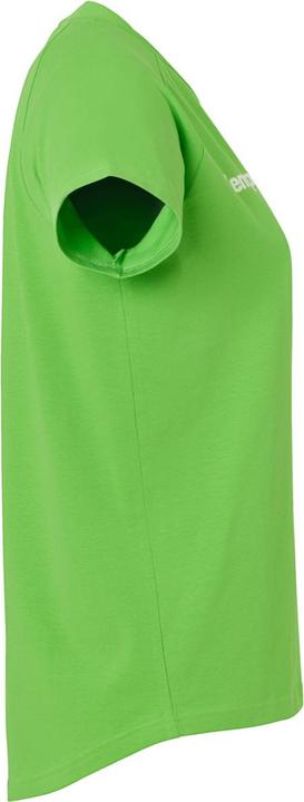 Immagine prodotto Kempa Maglietta Core 26 Donna (XS)