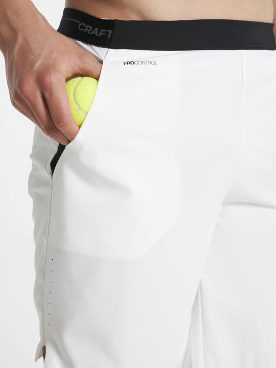 Produktbild Craft Pro Control Impact Shorts Herren (XL)