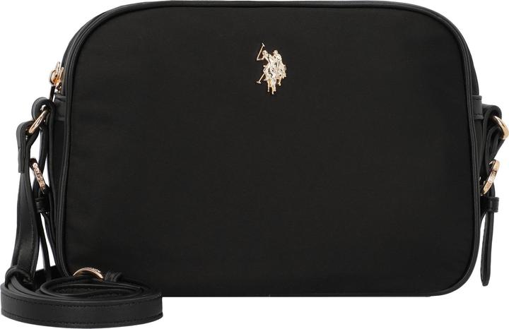U.S. Polo Houston Umhängetasche 24 cm