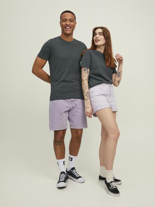 Immagine prodotto Jack & Jones Base (XL)
