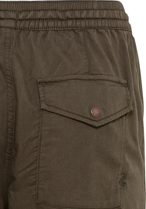 Produktbild Camel Active Loose fit Cargo mit Kordelzug (W27/L32)