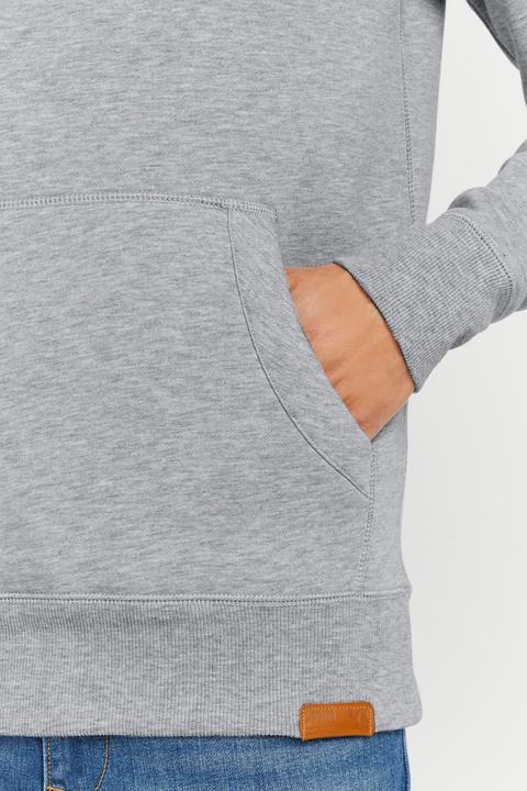 Image du produit Solid TripHood - Sweat à capuche - Homme (XL)