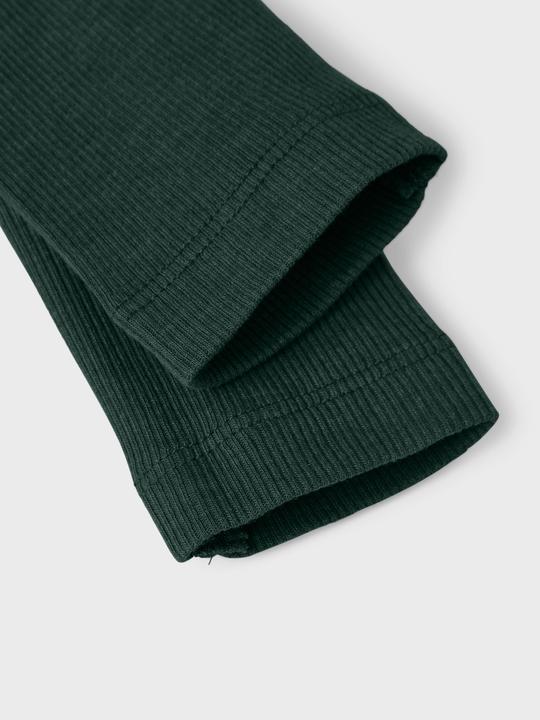 Immagine prodotto Name it Nbnkab Legging Noos (74)
