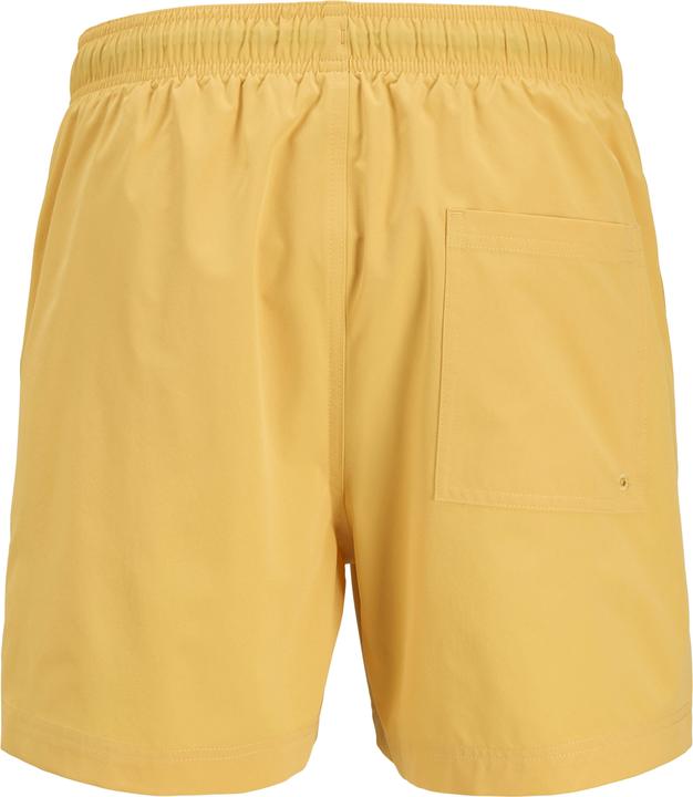 Immagine prodotto Jack & Jones Jpstmaui Star Swimshorts Styd Ss25 (S)