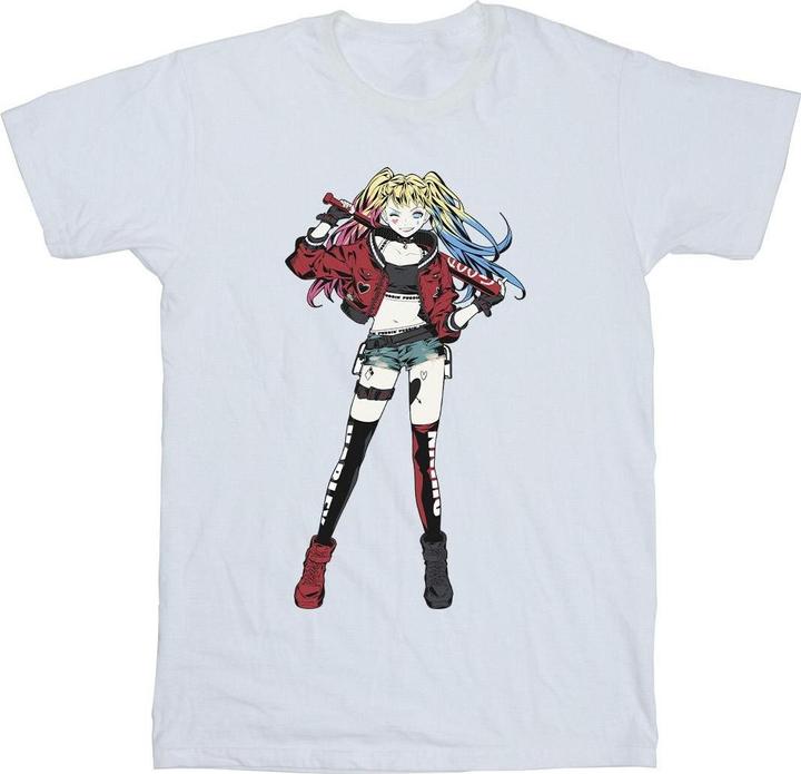 Weiss