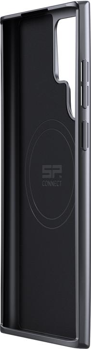 Actual product image Sp Connect Phone Case SPC+ (Samsung Galaxy S22 Ultra)