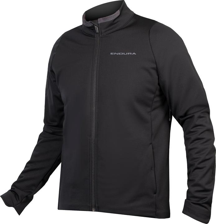 Immagine prodotto Endura SingleTrack Softshell (S)
