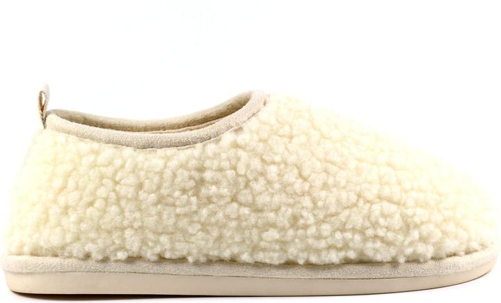 Produktbild Lunar Hausschuhe Lorella II (L)