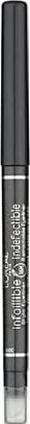 Produktbild L'Oréal Paris Infaillible (301 Night Day Black)