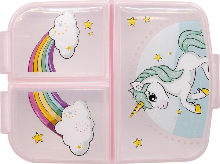 Actual product image Stor Rainbow