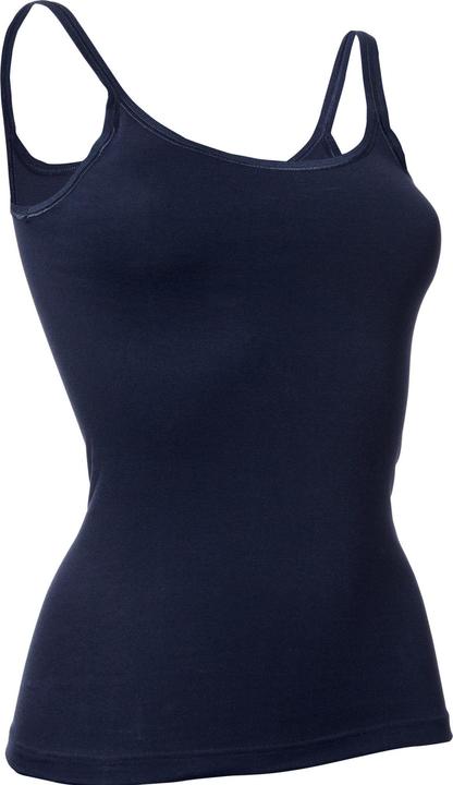 Bleu Marine