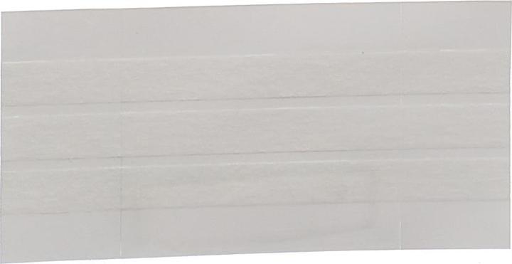 Image du produit Urgo bandelettes (3 x)