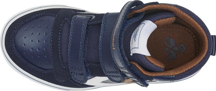 Produktbild hummel Stadil Pro Jr (39)