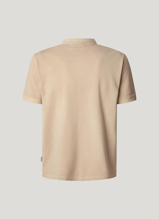 Actual product image Pepe Jeans New Oliver Gd (XXL)