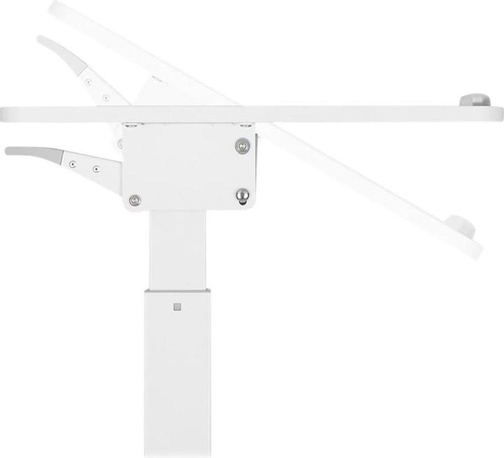 Image du produit Roline PC (60 x 52 x 82 cm)