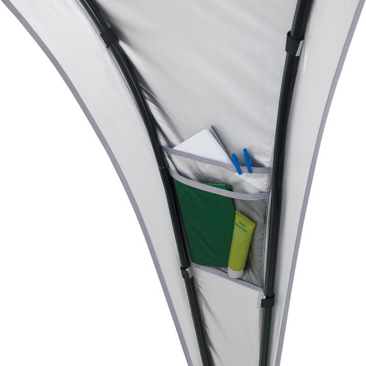 Produktbild Outwell Event Lounge M (Vorzelt, 14.30 kg)