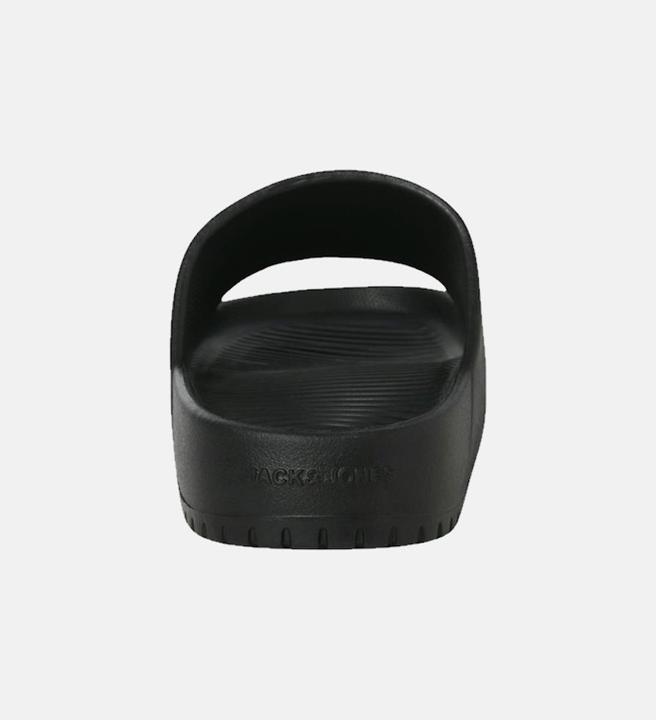 Produktbild Jack & Jones Jfwripple Moulded Slider Sn (42)