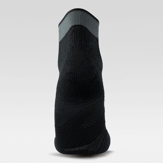 Image du produit UYN Runner's One (45 - 47)