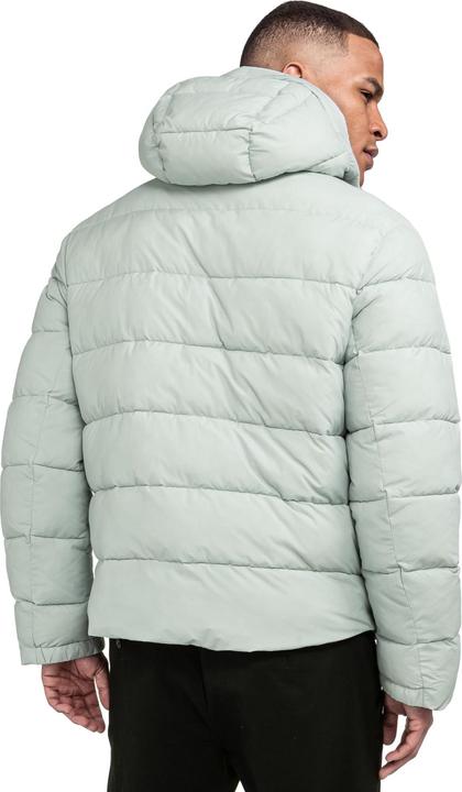 Image du produit Schöffel Veste Ins Style Lodos MNS (54)