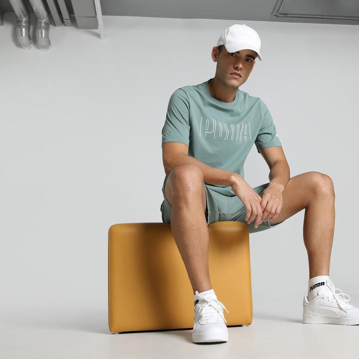 Produktbild Puma T-Shirt (XL)