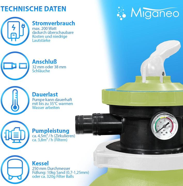Produktbild Steinbach Speed Clean Dynamic 6500