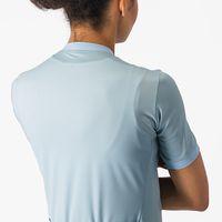 Immagine prodotto Castelli Maglia Libera (L)