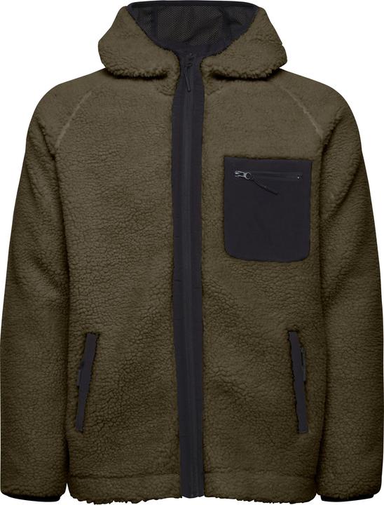 Image du produit Indicode IDTrod 55589MM (M)