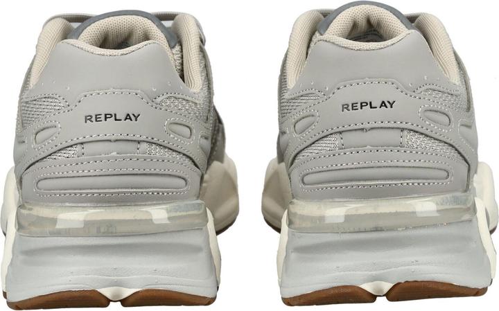 Produktbild Replay Sneaker (42)