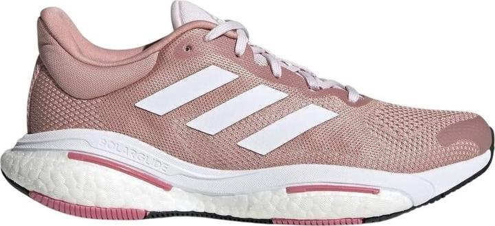Produktbild adidas Sneaker Solarglide 5 (42)