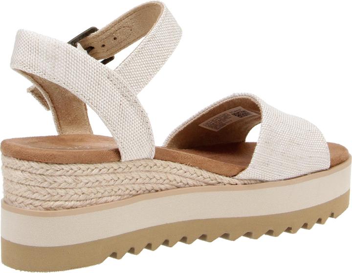 Image du produit Toms Diana (42)