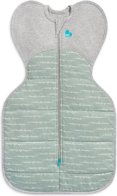 Actual product image Love to Dream Pucksack (68 cm)
