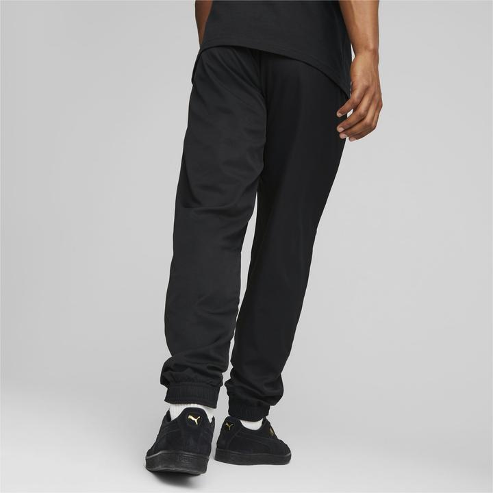 Image du produit Puma ACTIVE Woven Pants-586733 (M)