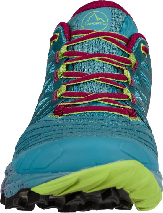 Immagine prodotto La Sportiva Akasha II (39.5)