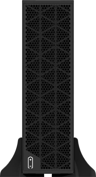 Actual product image APC SRTG192XLBP4