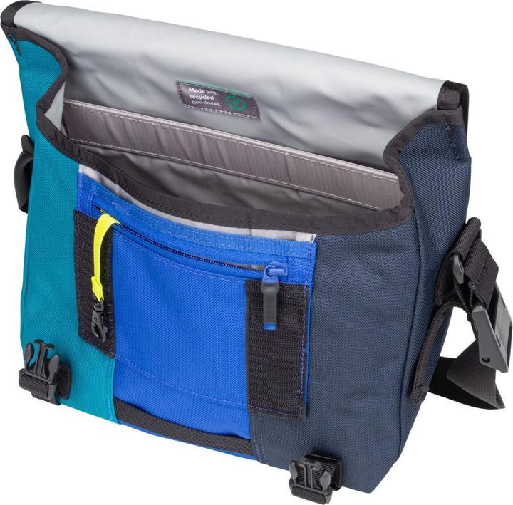 Produktbild Timbuk2 Heritage Classic