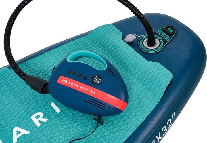 Produktbild Aqua Marina Pturbo