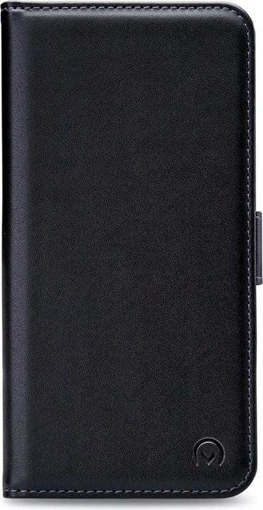 Produktbild Mobilize Klassische Gelly-Geldbörse (Apple iPhone X, Apple iPhone XS)