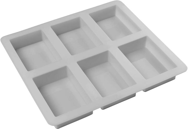 Produktbild Gastroback Dörrgerät Mini Professional