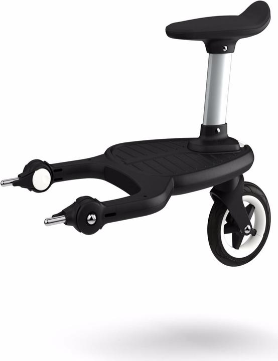 Actual product image Bugaboo Comfort ride-on board